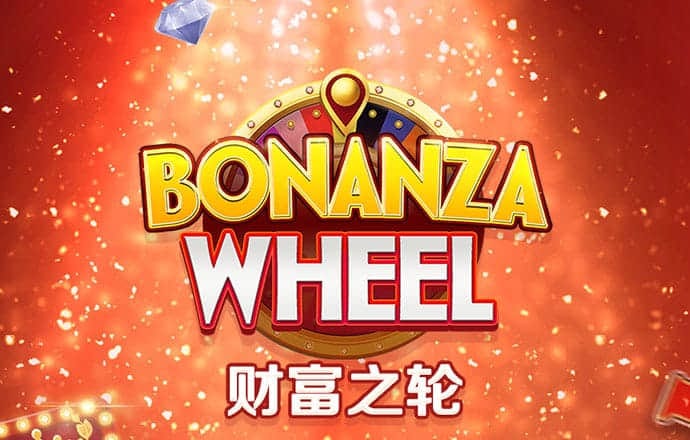 力量体育平台