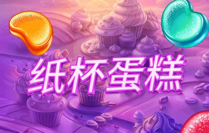 小金体育app
