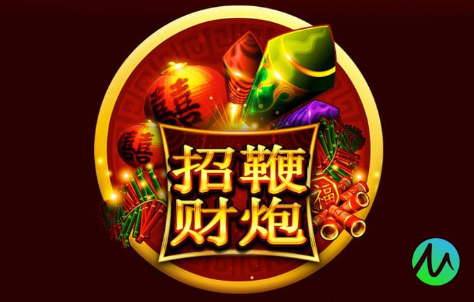 pc28网站官网下载截图0