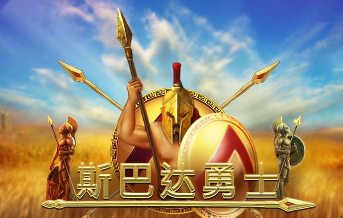 澳彩49官方网站